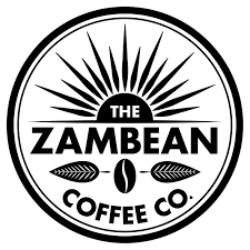 Zambean Coffee Co. Logo